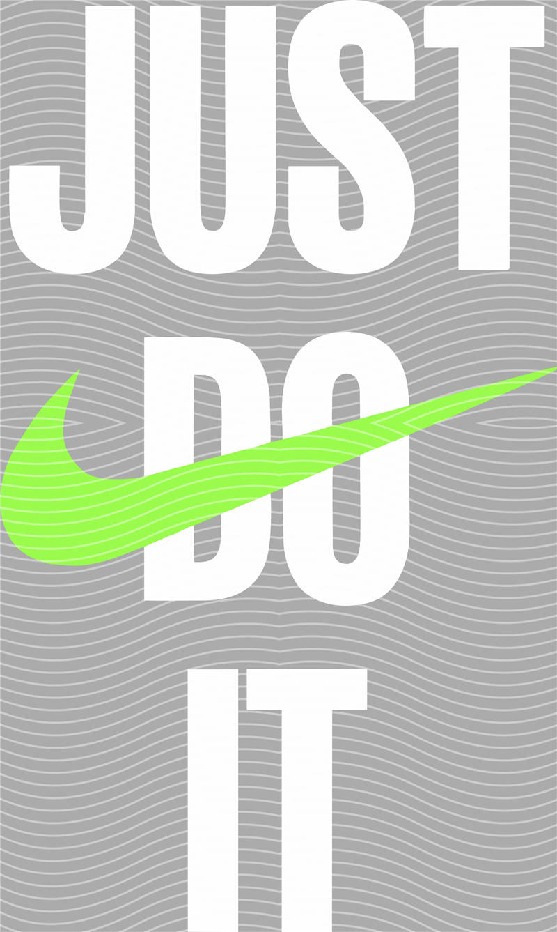 NIKE-NK 415